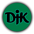 DJK Button