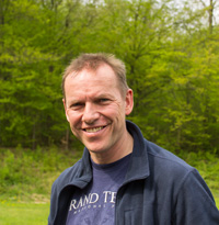 Klaus Enghardt